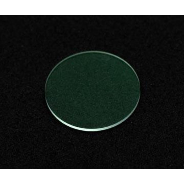 ZWO Filter av klarglas ASI D21