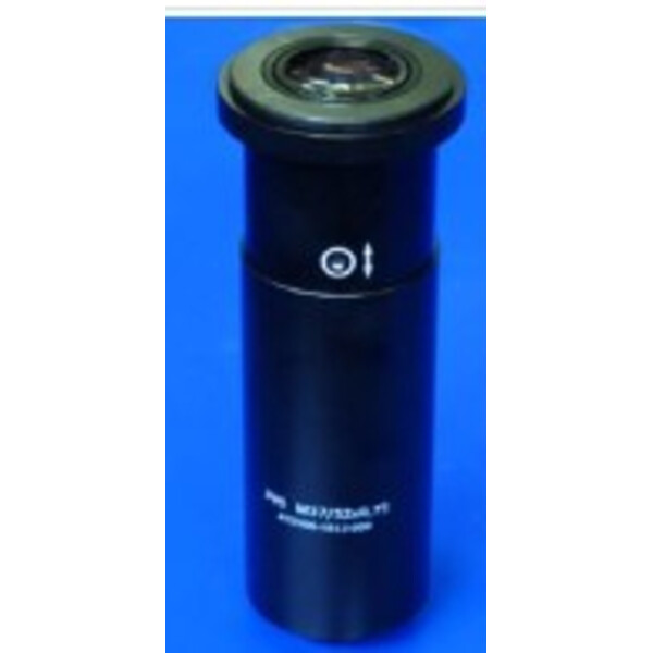 ZEISS Kameraadapter för digitalkamera P95 M37/52x0,75 för Primo