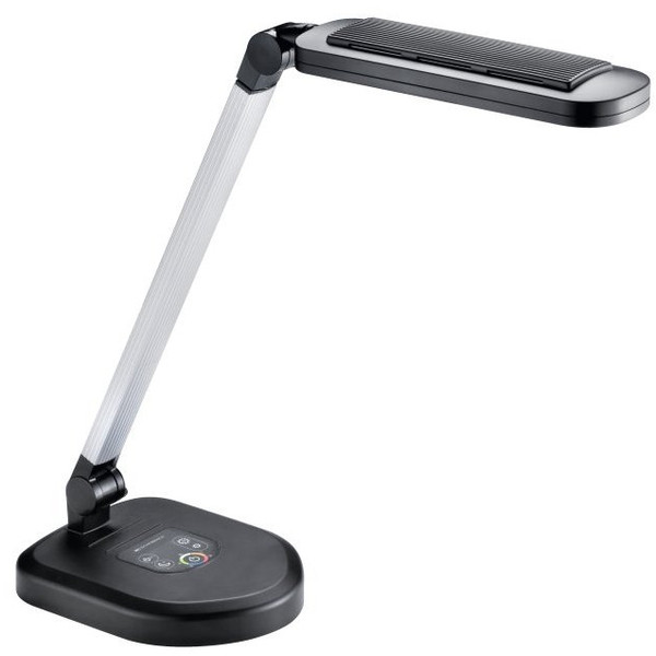 Eschenbach Lupp Comfort-Vision LED