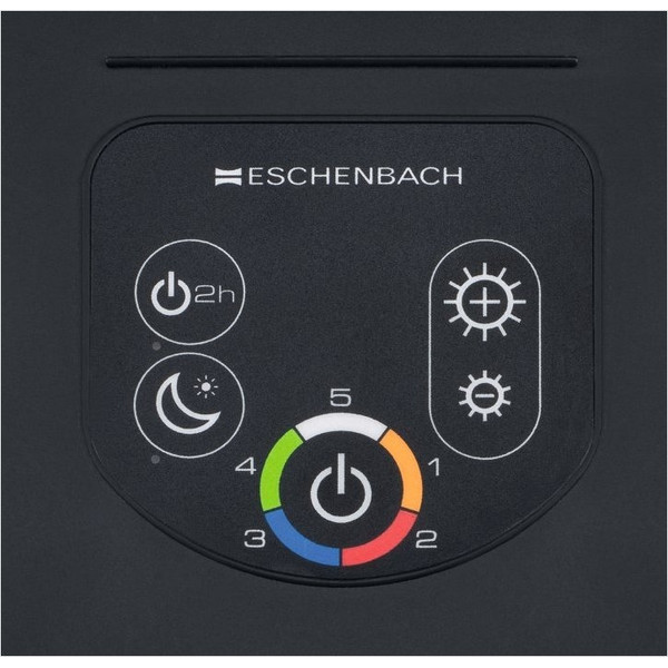 Eschenbach Lupp Comfort-Vision LED
