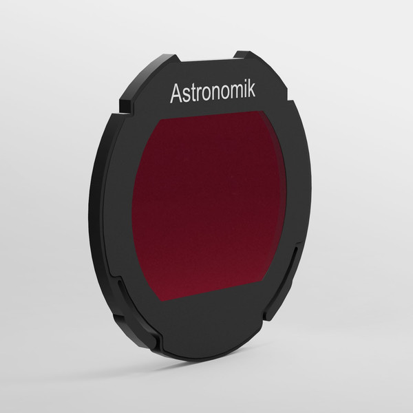 Astronomik H-alfa 12nm CCD XT Clip-filter Canon EOS APS-C