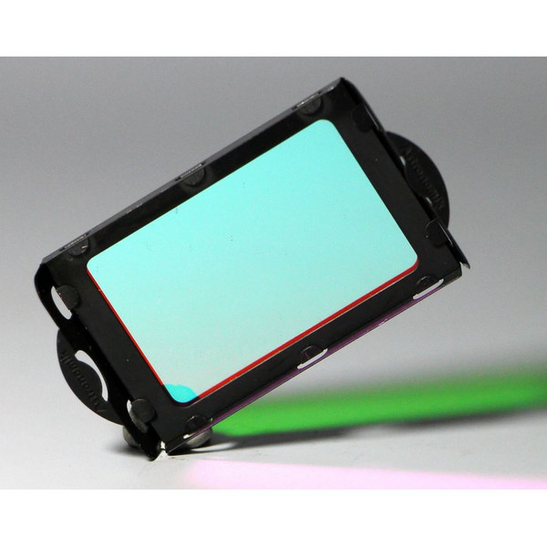 Astronomik H-alpha 6nm CCD EOS XL Clip-filter