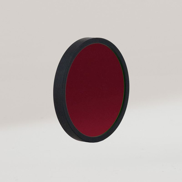 Astronomik H-alpha 6nm CCD-filter 31mm