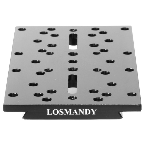Losmandy Universal Prismaskena 178 mm