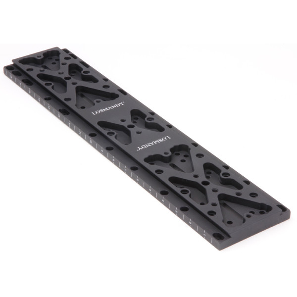 Losmandy Universal Prismaskena 483 mm