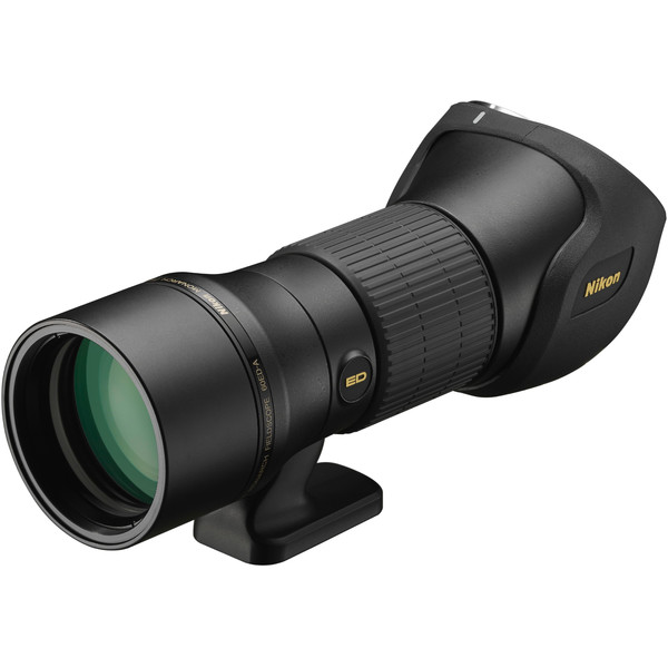 Nikon Kompakt tubkikare Fieldscope Monarch 60ED-A