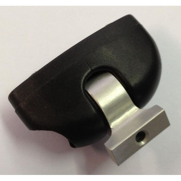 ZEISS adapter för STMS systembärare