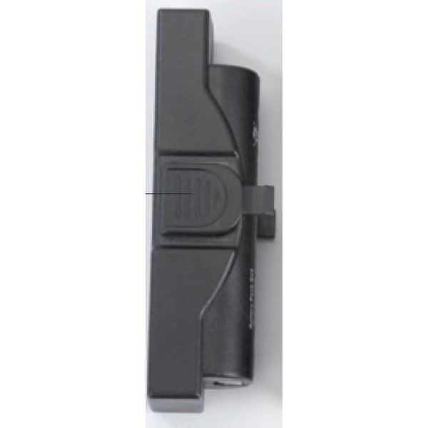 ZEISS ersättningsbatteri SV2 för Saphiro