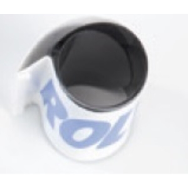 ZEISS patientskyddsfilm för Saphiro