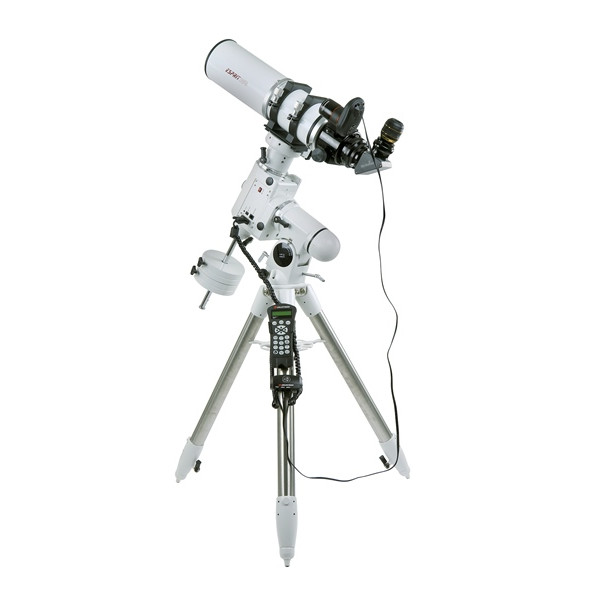 Celestron StarSense AutoAlign-modul för Skywatcher