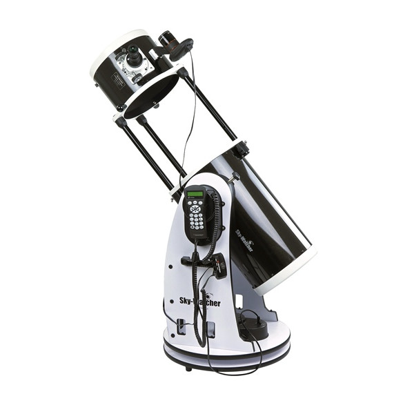 Celestron StarSense AutoAlign-modul för Skywatcher