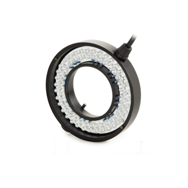 Euromex Ringlampa LE.1991, 72 lysdioder