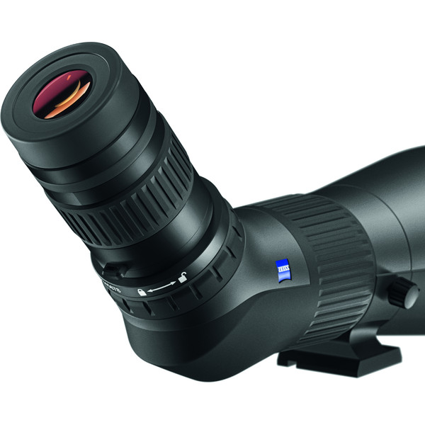 ZEISS Kompakt tubkikare Conquest Gavia 85 + 30-60x