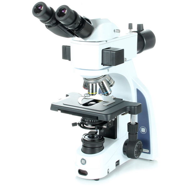Euromex Mikroskop iScope IS.3152-PLFi/LG, bino