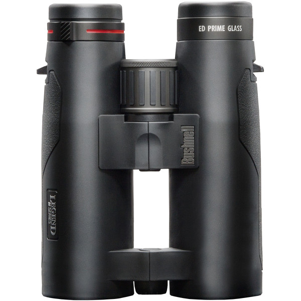 Bushnell Kikare Legend M 8x42, black