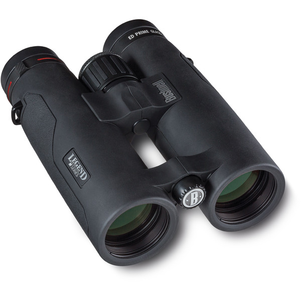 Bushnell Kikare Legend M 8x42, black