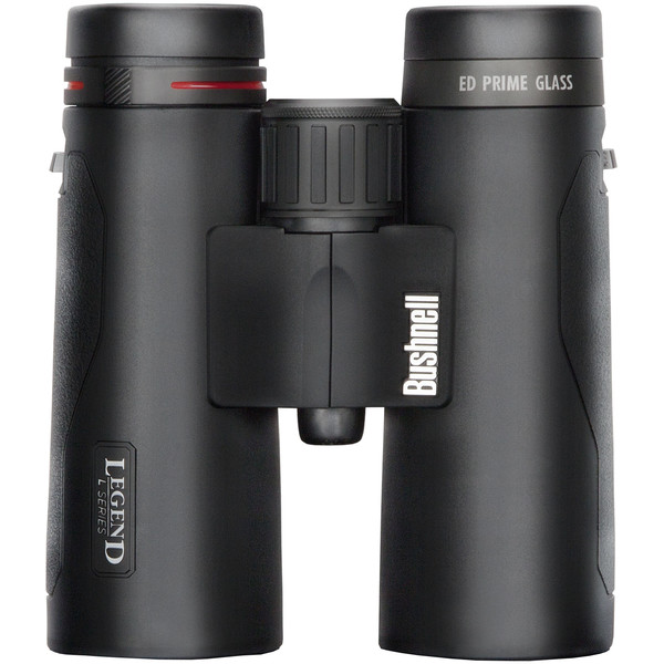 Bushnell Kikare Legend L 8x42, black