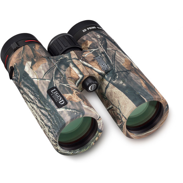 Bushnell Kikare Legend L 10x42, Realtree camo