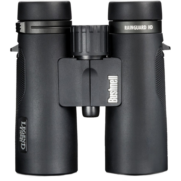 Bushnell Kikare Legend E 10x42, black