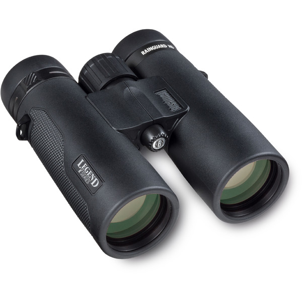 Bushnell Kikare Legend E 10x42, black