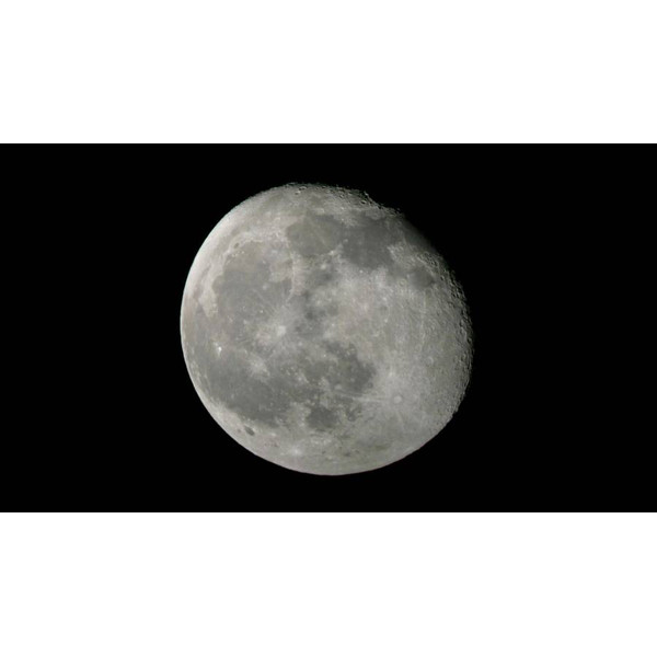 Bresser MikrOkular Full HD okular kamera