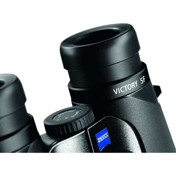 ZEISS Kikare Victory SF 10x42 black