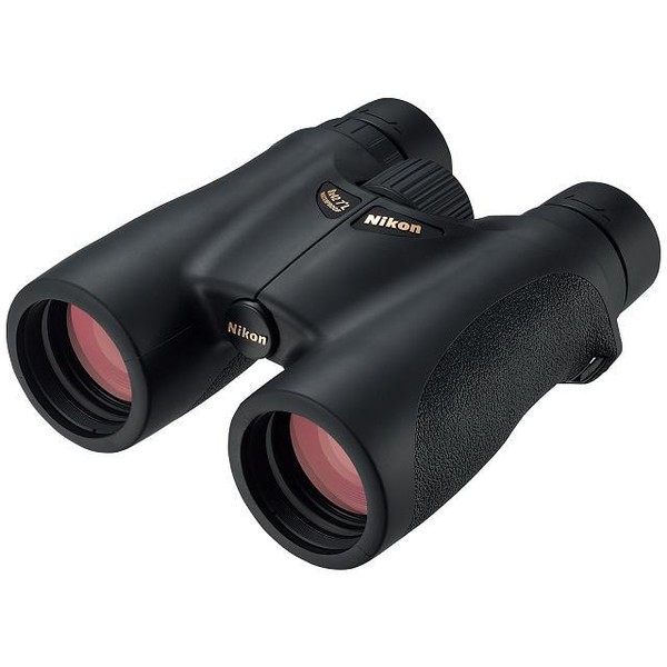 Nikon Kikare High Grade Light 8x42 D CF