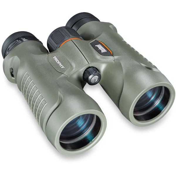 Bushnell Kikare Trophy 8x42