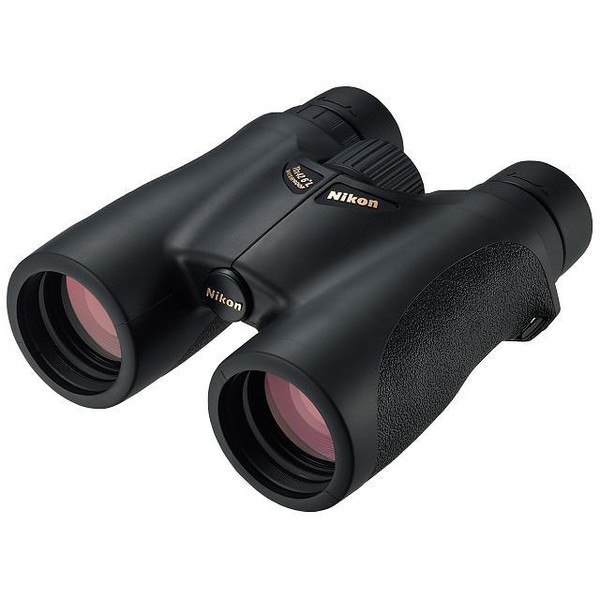 Nikon Kikare High Grade Light 10x42 D CF