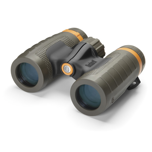 Bushnell Kikare Off Trail 10x28