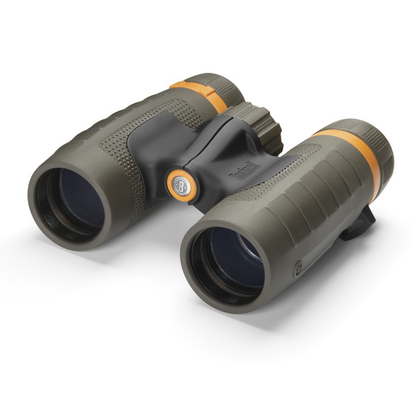 Bushnell Kikare Off Trail 8x32