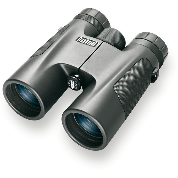 Bushnell Kikare PowerView 10x50 Roof