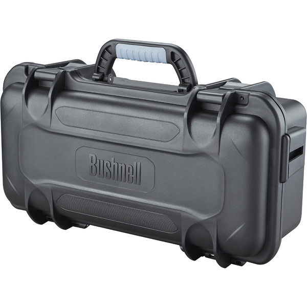 Bushnell Kompakt tubkikare Trophy Xtreme 20-60x65 Rak sikt