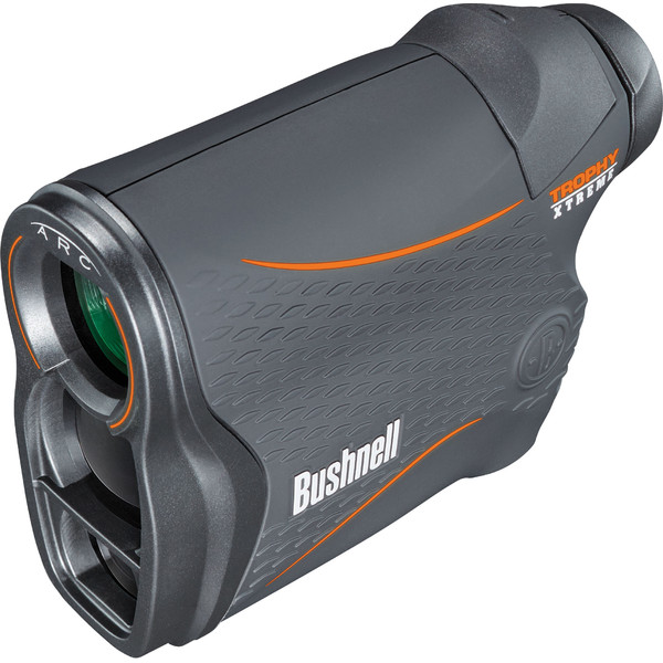 Bushnell Avståndsmätare 4x20 Trophy