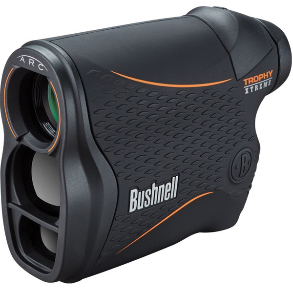 Bushnell Avståndsmätare 4x20 Trophy Xtreme