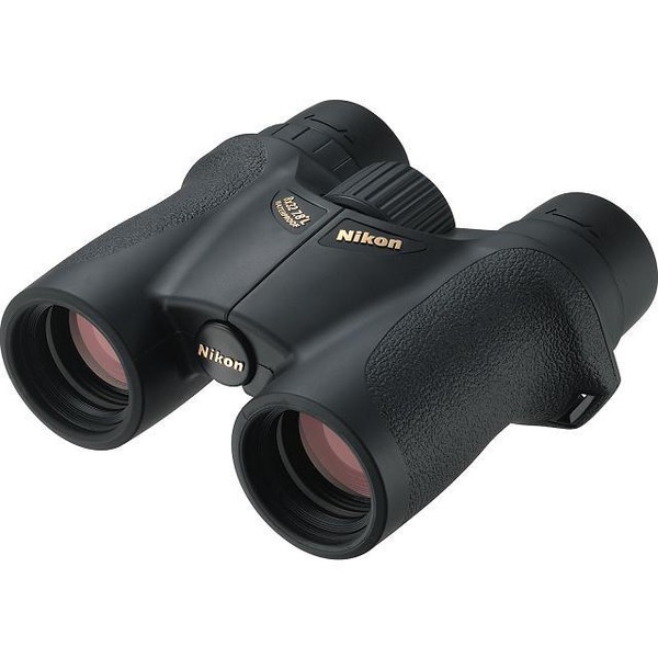 Nikon Kikare High Grade Light 8x32 D CF