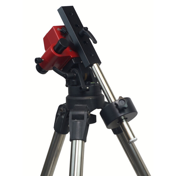 iOptron Motvikt för SkyTracker Pro