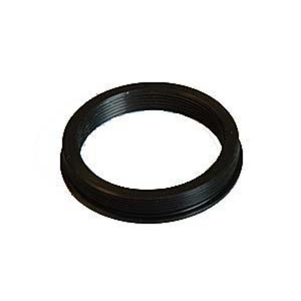 TS Optics Adapter från M35 till T2, kort version