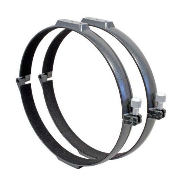 TS Optics Rörklämmor 356 mm