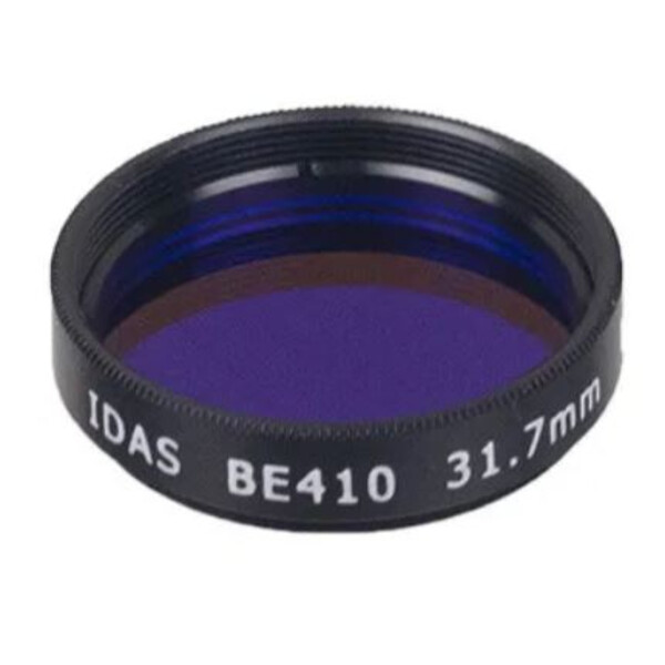 IDAS Marsfilter 1,25