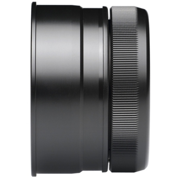 Swarovski Adapterring Adapter
