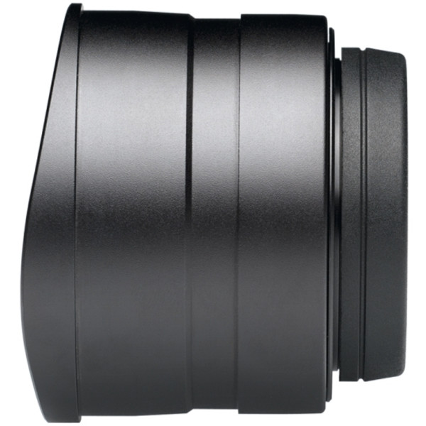 Swarovski Adapterring Adapter
