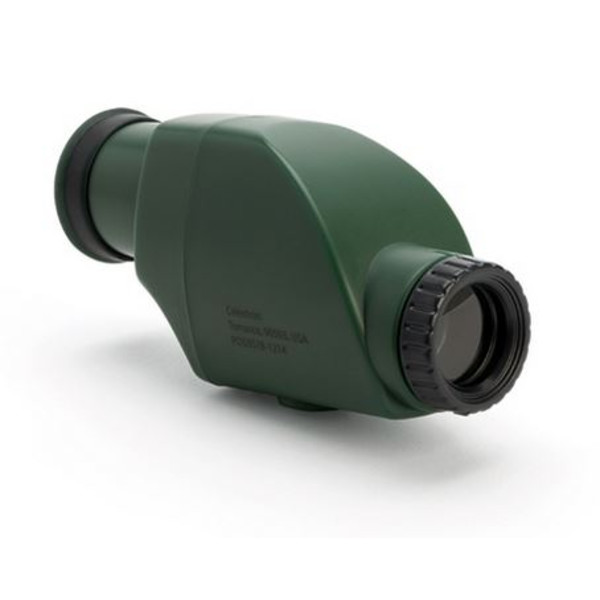 Celestron Kompakt tubkikare Barn 5x16 Mini spotting scope