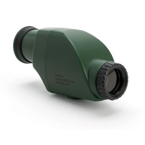 Celestron Kompakt tubkikare 5x16 minikikare för barn