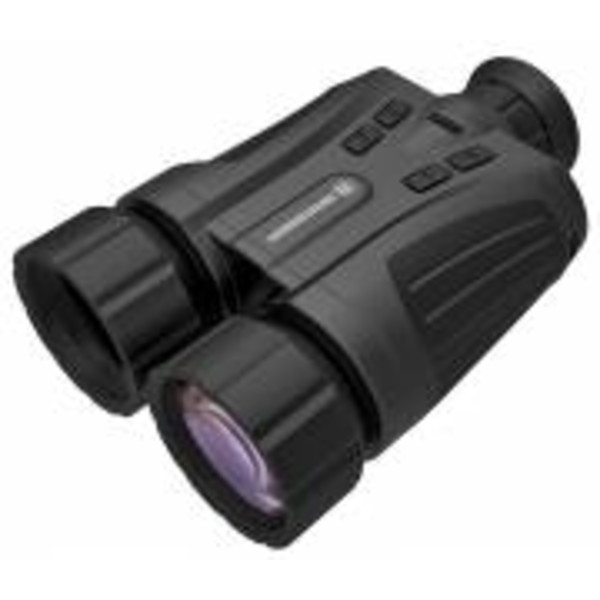 Bresser Mörkersikte Digital Night Vision 5x42