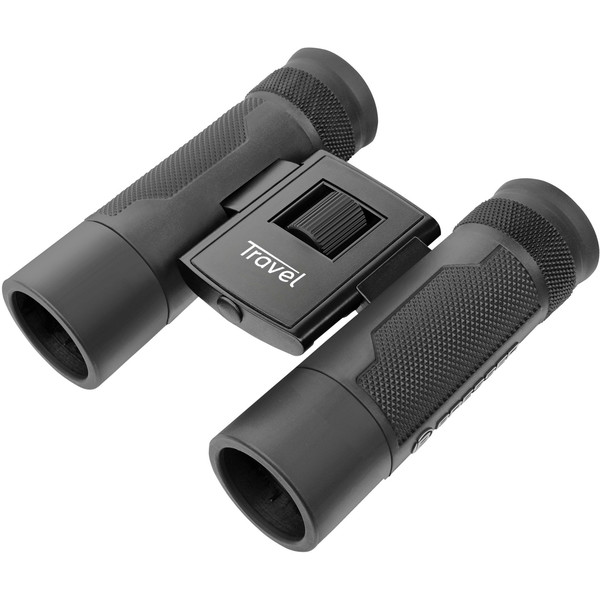 Bresser Kikare Travel 10x25