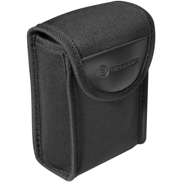 Bresser Kikare Travel 10x25