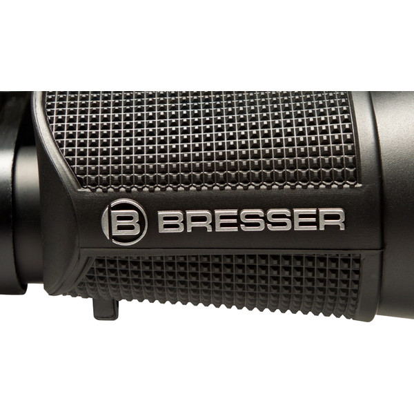 Bresser Kikare Travel 7x50