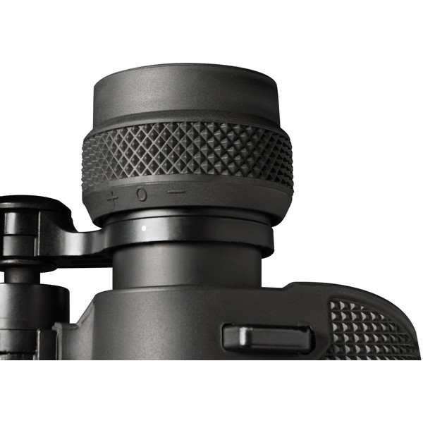 Bresser Kikare Travel 7x50