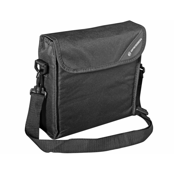 Bresser Kikare Travel 7x50